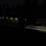 Side Trailer Lapms v1.0