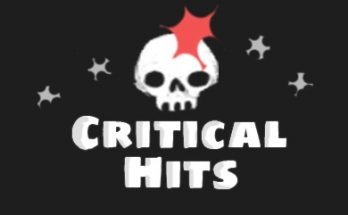 Critical Hits