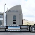 KENWORTH T800 1.40.2.0S