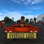 LOWBOY BANNERS LOW HANGING V1.0
