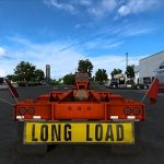 LOWBOY BANNERS LOW HANGING V1.0