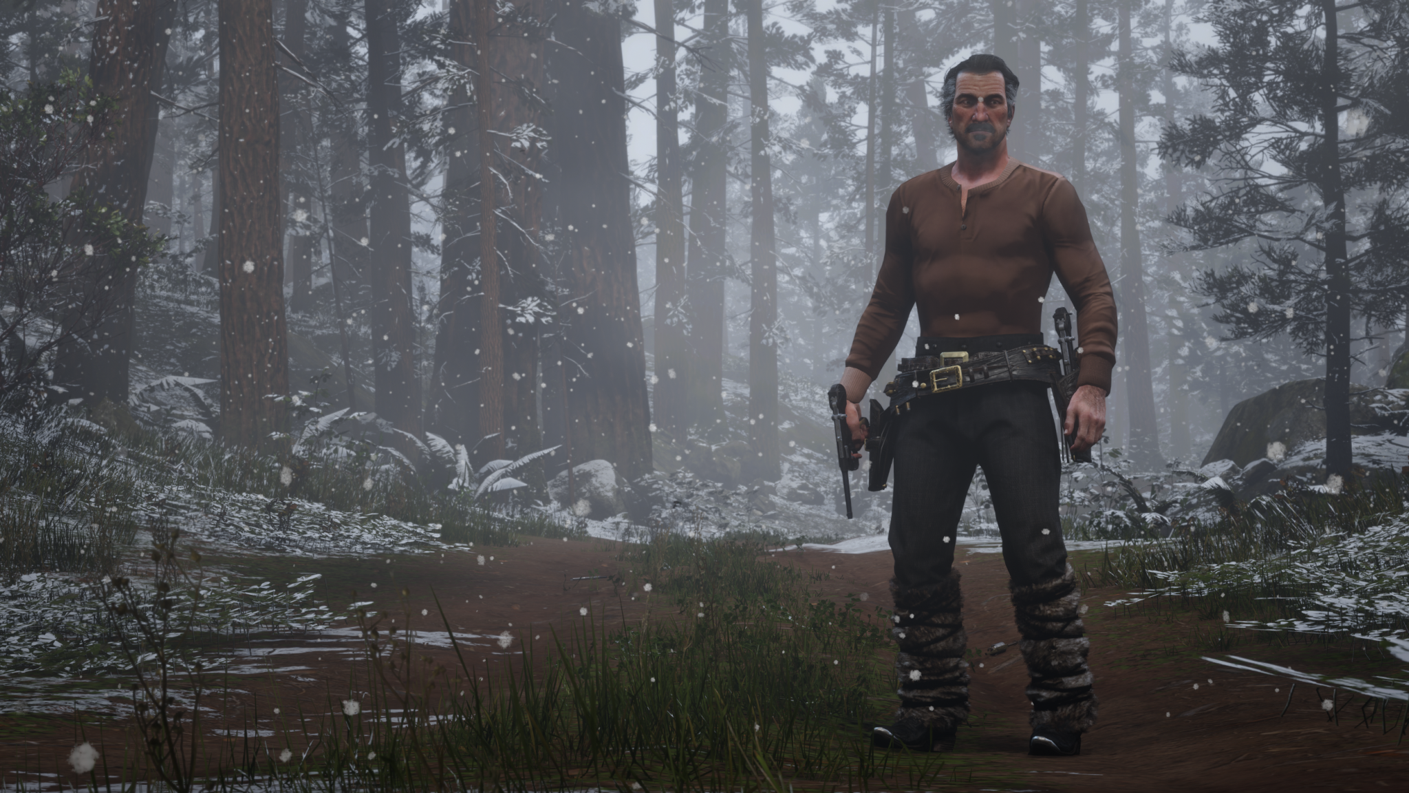 Dutch Rdr12 RDR1 Dutch - Allmods.net