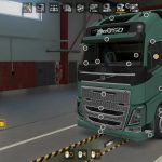 MIRROR CAM FOR ALL TRUCK by MLT (Mulitplayer Compatible) v0.1