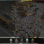 PROFILE PROMODS 2.52 1.40