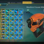 All Inventories 48 Plus S Class Freighters and More