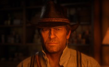 Arthur Redone