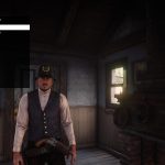 RDR 2 Outfit Changer 0.5