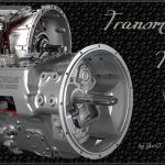 Transmission Mack v1.0