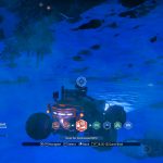 Extended Exocraft And Ship Scan Options