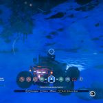 Extended Exocraft And Ship Scan Options