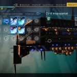 Max Upgrade Freighter Slot All Classes