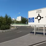 Realistic Signs v1.2 1.41.x