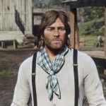 The Neckerchief collection V1.2