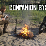 Companion System