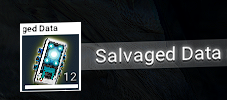 Salvage Plus