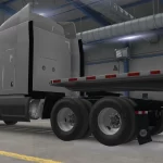 UNDERMOUNT TRAILER CABLES TRAILERS AND TRUCKS 1.42