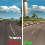 Hi-Res Roads 1.41