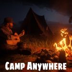 Camp Anywhere
