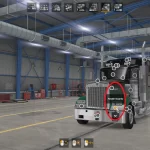 HEADLIGHT OPTIONS V1.43