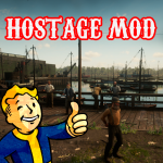 Hostage Mod