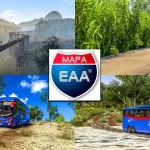 Map EEA v6.3 Save Game Profile for ETS2 1.36 to 1.43