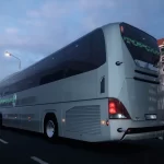 Neoplan New Tourliner 2021 1.43