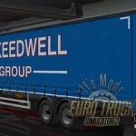 R.T. Keedwell skins v1.0