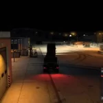 Brighter Truck and Trailer Lights v2.1.0