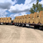 EXPANDED TRAILER COMBINATIONS V1.54