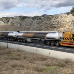 EXPANDED TRAILER COMBINATIONS V1.54