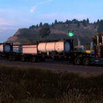 EXPANDED TRAILER COMBINATIONS V1.54