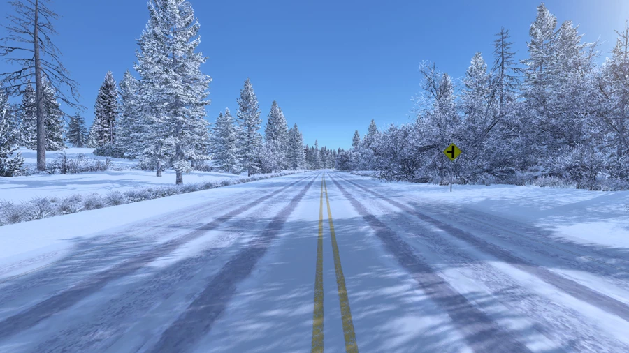 Frosty mod. Мод Frosty Winter weather. Euro Truck Simulator 2 Москва зима. Мод Frosty Winter weather Mod v8.5 ETS 2 (1.41.X). Clean Roads for Frosty v4.5.