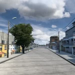 New Map Sertão ETS2 1.43