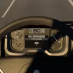 Renault Range T Improved Dashboard v 2.0 1.55