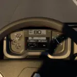 Renault Range T Improved Dashboard v 2.0 1.55