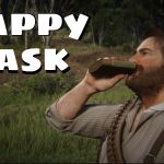 Happy Flask V1.0.2
