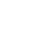 ATS/ETS2 Local Radio 1.43