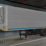 ODAZ Trailer Pack v1.0 1.43