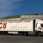 RiCo SCS Trailer Skin pack 1.43