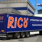 RiCo SCS Trailer Skin pack 1.43