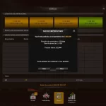 BANK WITH MORE MONEY AND TIME TO PAY v 1.0 1.44
