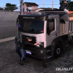 Constellation 24.280 by Quality3DMods - 1.43