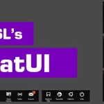 SiSL's FlatUI 1.43x