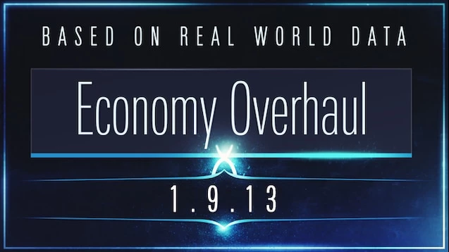 Economy Overhaul 1.9.13 - 1.44