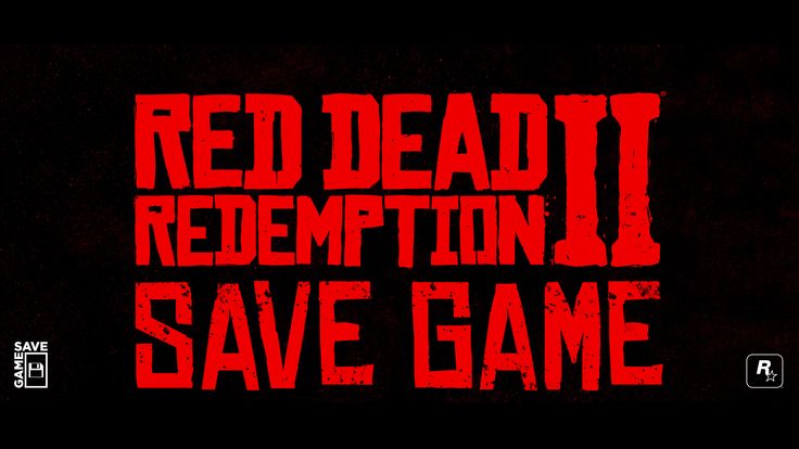 100 Percent Save Game File