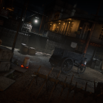 Apocalypse - Saint Denis Raider Camp V1.0