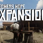 Beechers Hope Expansion V0.5.3