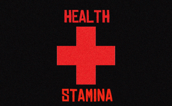Health Stamina