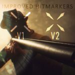 Improved Hitmarkers