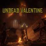 Undead Valentine